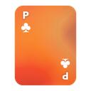 PluggedIn Discord Server Icon