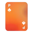 PluggedIn