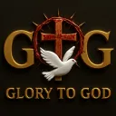 GTG Dove Sanctuary ! ❤🔥🕊 (Verbal Prophet & LikeADove)