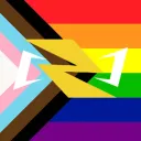 Marvel Rivals LGBTQ+