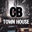 CB | TownHouse (Reopened)