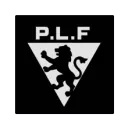 PLF | Headquarters, Roblox Legacy