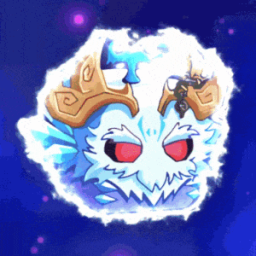 Discovery icon for Blox Fruits Community Server Discord server