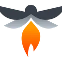 Pyrefly