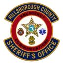 𝐅𝐒𝐑𝐏 | Hillsborough County Emergency Communications