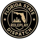 𝐅𝐒𝐑𝐏 | Florida Department Of Communications