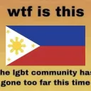 Rehabilitation Center