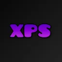 XPS - 1.0-2.2 GDPS