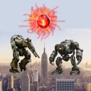 Mechromancer
