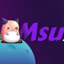 MSULATAM - Comunidad Latina    Discord Server Icon