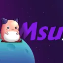 MSULATAM - Comunidad Latina 🍄