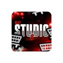 MAP $ STUDIO Discord Server Icon