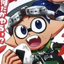 ☆Coroika Sanctuary☆