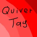 Quiver Tag