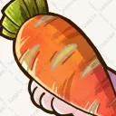 麟童ましゅ依頼Server