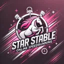 Star Stable Speedrunning Community
