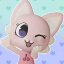 Flavor Nightmares 🌙 [FROZEN]