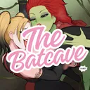 The Batcave | Chat | Leak Archive