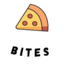 BITES