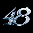 48