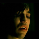 { 𝕿𝖍𝖊 𝖁𝖆𝖒𝖕𝖎𝖗𝖊 𝕸𝖆𝖓𝖘𝖎𝖔𝖓 } Discord server icon