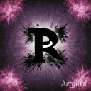 Discovery icon for Roblox Comunity Discord server