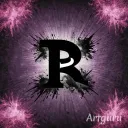 Roblox Comunity
