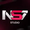🎨NS7 Studio® #700