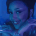 Discovery icon for Doja Cat Discord server