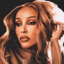 Doja Cat avatar
