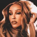 Doja Cat
