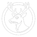 Pre-Release | Crestmont Roleplay Community