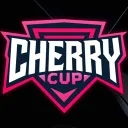 Cherry CUP 1st