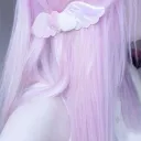 (discord.gg/dolled) | ᧔•᧓