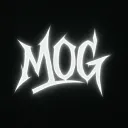MOG [ SB GANG ]