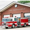 Station 30