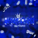 Royals