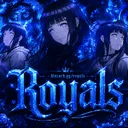 Royals