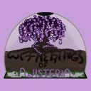 Witherings Of Wisteria Community Server