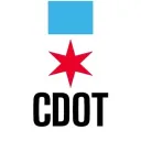 Chicago Department of Transportations