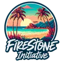 The Firestone Initiative © Open Recruitment