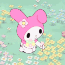 /snugglebug Discord server icon