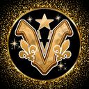 VtuberAwardQC Discord Server Icon