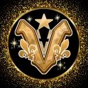 VtuberAwardQC