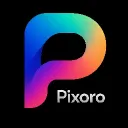 Pixoro [Editing Studio]