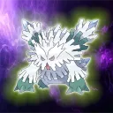 Pokémon: Northern Mist