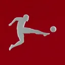 Bundesliga (Season 4)