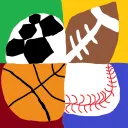 Da Sports Lounge