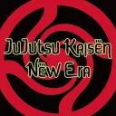 JUJUTSU KAISEN: NEW ERA [RP]