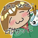 Roku